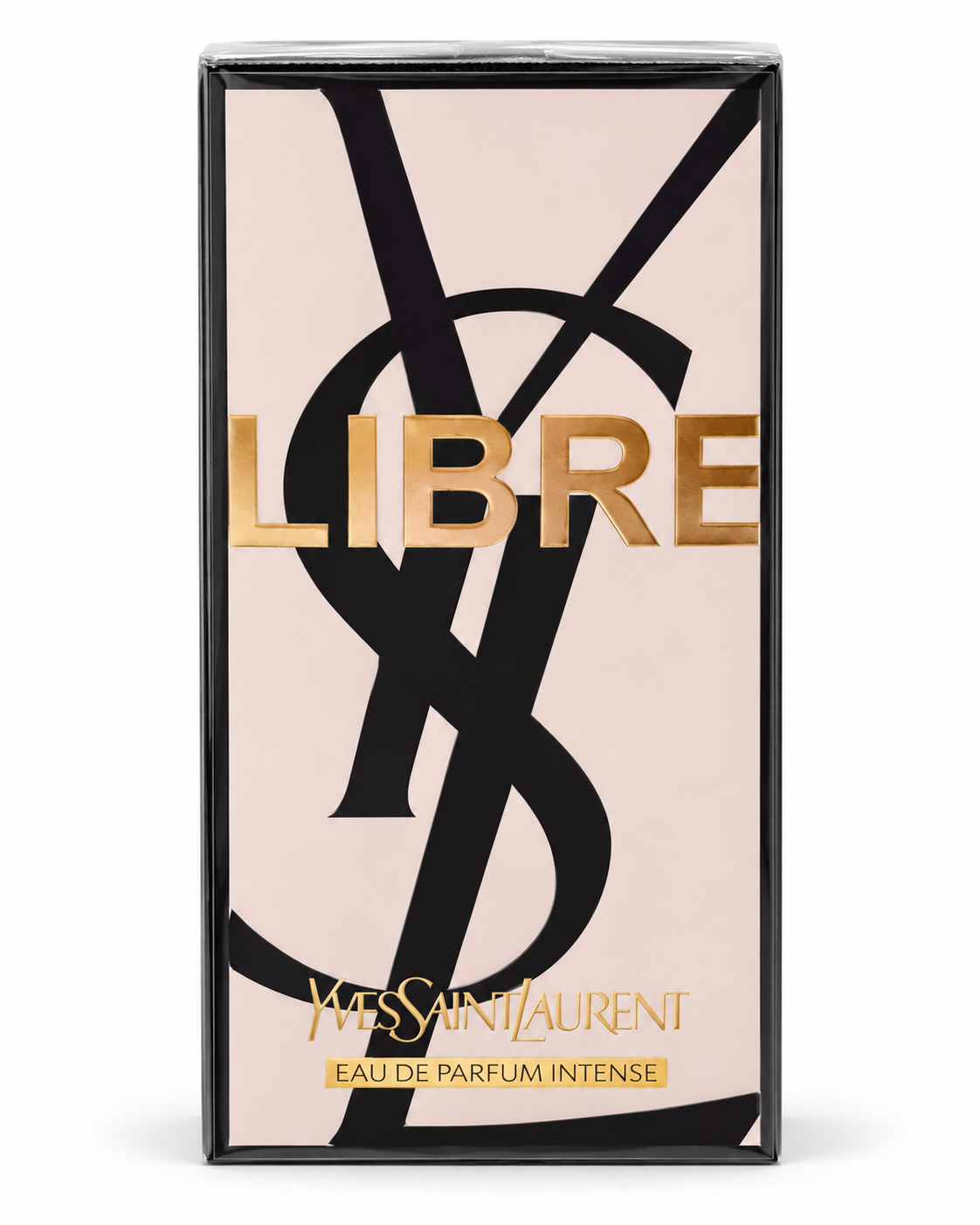 Yves Saint Laurent Libre Eau de Parfum Intense