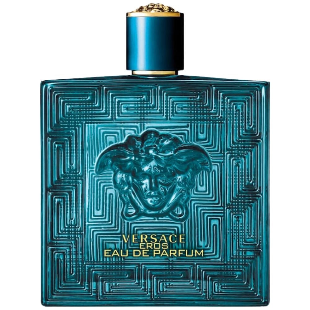 Versace Eros 3.4 oz EDP for men