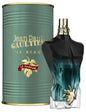 💚👑 JEAN PAUL GAULTIER LE BEAU LE PARFUM – FOR MEN 👑💚