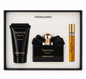 Signorina Misteriosa Gift Set – Ferragamo