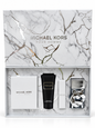 Michael Kors Pour Homme Gift Set