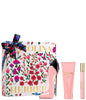 🌸 CAROLINA HERRERA GOOD GIRL BLUSH – GIFT SET 🌸