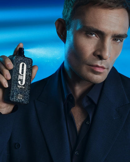 9 PM Night Out 3.4 oz for men