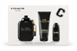 Coach NewYork For Men EDP Gift Set