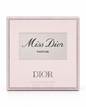 Miss Dior Parfum 80 ml / 2.7 fl oz