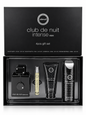 Armaf Club de Nuit Intense Man 4pcs Gift Set
