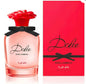Dolce Rose – Dolce & Gabbana Eau de Toilette