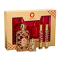 Orientica Royal Amber Gift Set