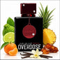 Armaf Club de Nuit Intense Overdose