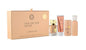Armaf Club de Nuit For Women Gift set
