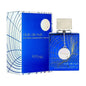 Armaf Club De Nuit Iconic 3.6 oz EDP for men