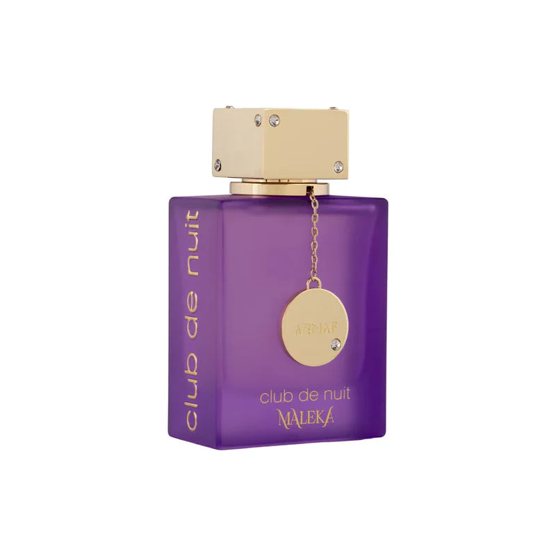 Armaf Club De Nuit Maleka 3.6 oz for women