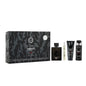 Armaf Club de Nuit Urban Elixir Gift set