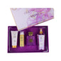 Armaf Club de Nuit Urban Maleka Gift set