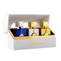 Armaf Mini set Gift Set EDP Trio Club de Nuit