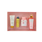 Armaf Odyssey Candee 3.4 EDP Gift Set 4 Piece