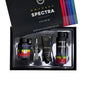 Armaf Odyssey Spectra  EDP Gift Set