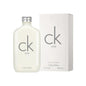Calvin Klein One EDT 6.7 Oz