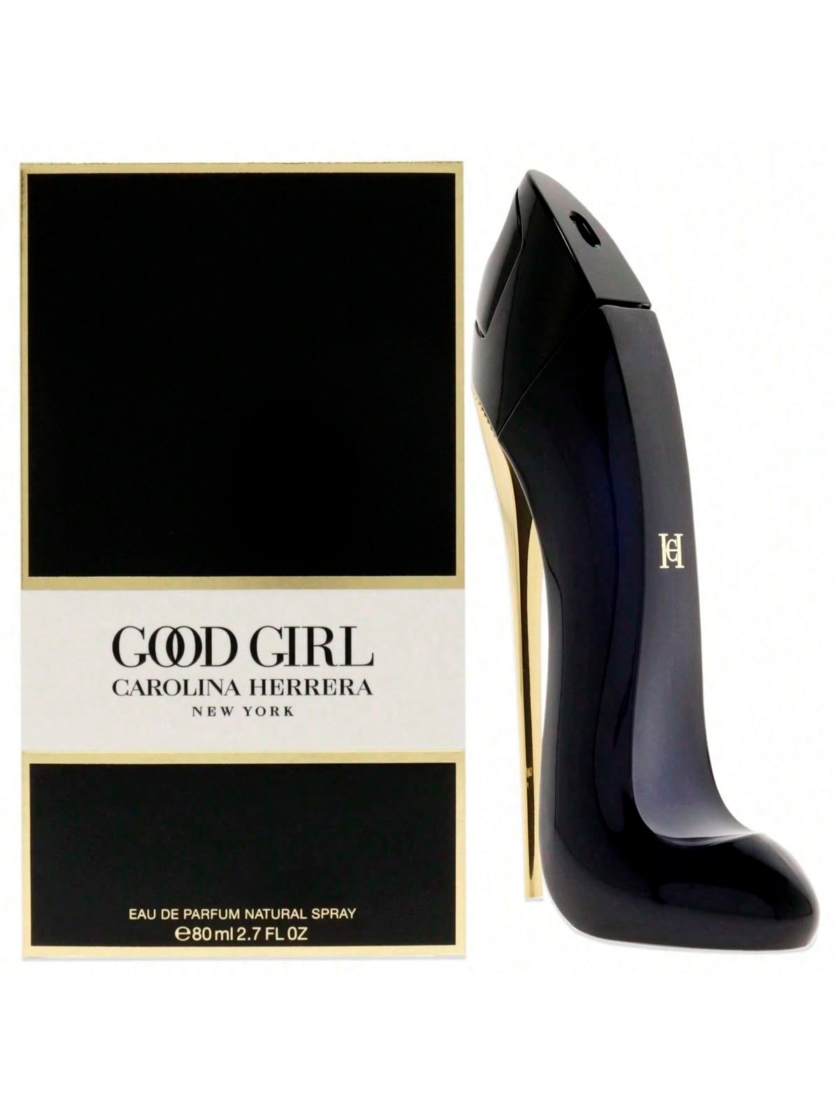 Carolina Herrera Good Girl 2.7 oz EDP for women