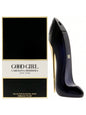 Carolina Herrera Good Girl 2.7 oz EDP for women