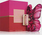 Carolina Herrera La Bomba 2.7