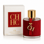 CH by Carolina Herrera 3.4 EDT for women