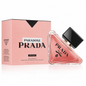 Prada Paradoxe Intense 3.0