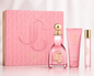 Jimmy Choo I want Choo With Love Gift set