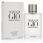 Giorgio Armani Acqua di Gio 3.4 oz EDT