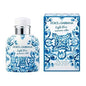 Dolce Gabbana Light Blue Summer Vibes 4.2 oz EDT for men