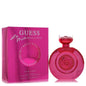 Guess La Mia Bella Vita 3.4 oz EDP for women