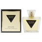 Guess Seductive 2.5 oz EDT for women