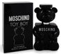 Moschino Toy Boy 3.4 oz EDP for men