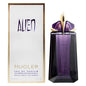 Mugler Alien The Refillanlen EDP 3.0