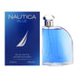 Nautica Blue 3.3 oz EDT for men