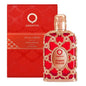 Orientica Amber Rouge 5.0 oz EDP Unisex