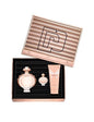 Paco Rabanne Ladies Olympea Gift set