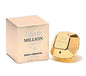 Paco Rabanne Lady Million Eau de Parfum Spray, 2.7 oz.