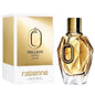 Paco Rabanne Million Gold 3.0 oz EDP for women