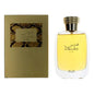 Rasasi Hawas 3.4 oz EDP for women