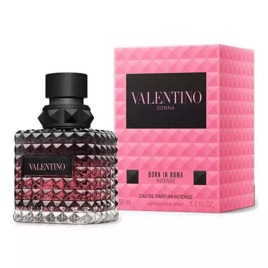 Valentino Born In Roma EDP Intense 1.7 Oz
