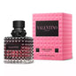 Valentino Born In Roma EDP Intense 1.7 Oz