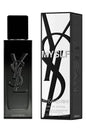 YSL MYSLF 3.4 oz EDP for men