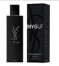 YSL MYSLF Le Parfum 3.4 oz for men