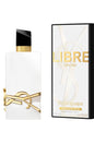 YSL Libre L'EAU NUE Parfum