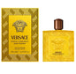 Versace Eros Energy 3.4 oz EDP for men