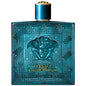 Versace Eros 3.4 oz EDP for men