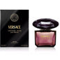 Versace Crystal Noir Parfum 3.0 oz for women