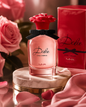 Dolce Rose – Dolce & Gabbana Eau de Toilette