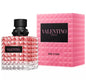 Valentino Donna Born In Roma 3.4 oz EDP for women